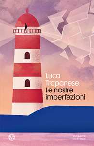 Libro Le nostre imperfezioni Luca Trapanese