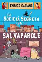 Geografia di un dolore perfetto”: a Levico incontra gli autori