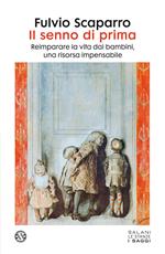 Libri Relazioni intergenerazionali