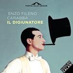 Il digiunatore