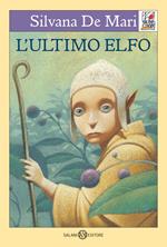 L' ultimo elfo