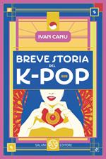 Breve storia del K-pop