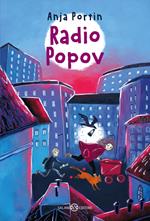 Radio Popov