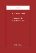 Dialogo della divina provvidenza