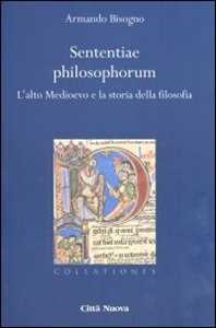 Libro Il pensiero moderno secondo J. Maritain Piero Viotto