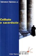 Celibato e sacerdozio