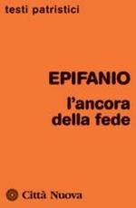 L'ancora della fede