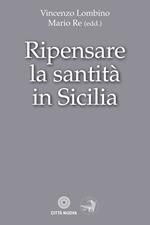 Ripensare la santità in Sicilia