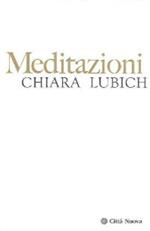 Meditazioni