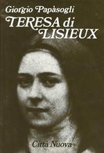 Teresa di Lisieux