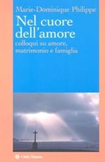 Nel cuore dell'amore