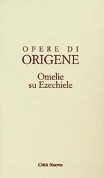 Opere di Origene