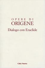 Dialogo con Eraclide