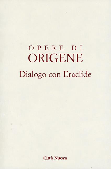 Le origini del pensiero scientifico. Da Anassimandro a Proclo 600 a.C.-500  d.C. - Giorgio de Santillana