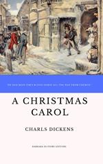 A Christmas carol