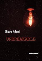 Unbreakable