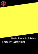 I soliti accordi