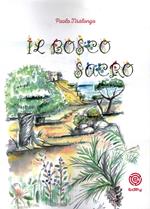 Il bosco sacro