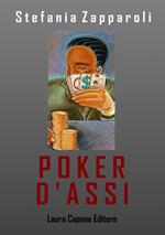 Poker d'assi