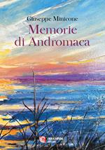 Memorie di Andromaca