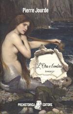 L' ora e l'ombra