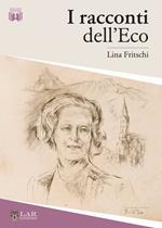 I racconti dell'Eco