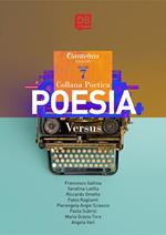 Versus. Collana poetica. Vol. 7