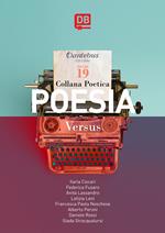 Versus. Collana poetica. Vol. 19