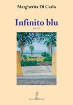 Infinito blu