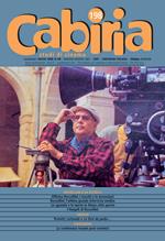 Cabiria. Studi di cinema. Vol. 198