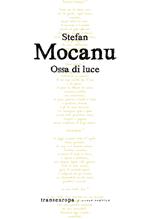 Ossa di luce