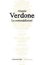 Le contraddizioni