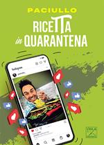 Ricetta in quarantena