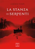 La stanza dei serpenti