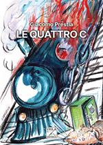 Le quattro C