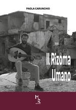 Il Rizoma Umano