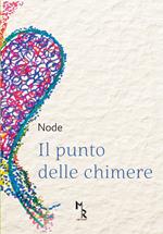 Il punto delle chimere