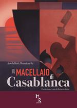 Il macellaio di Casablanca