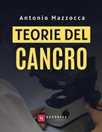 Teorie del cancro