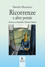 Ricorrenze e altre poesie