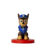 COSTRUZIONI PAW PATROL PERSONAGGI SOGGETTI ASSORTITI MEGA BLOKS