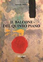 Il balcone del quinto piano