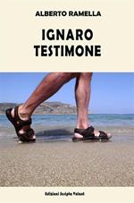 Ignaro testimone