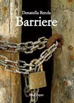 Barriere