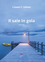 Il sale in gola