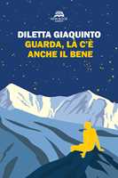 L'arte di amare di Erich Fromm: recensione libro - The BookAdvisor