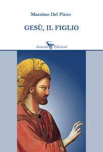 Image of Gesù, il figlio