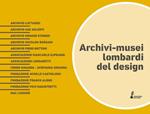 Archivi-Musei lombardi del design