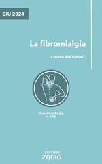 La fibromialgia