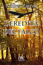 L' eredità del falco